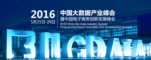 banner2016001.png banner2016001.png