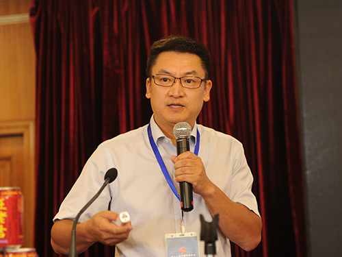 25霍為兵.jpg 25霍為兵.jpg