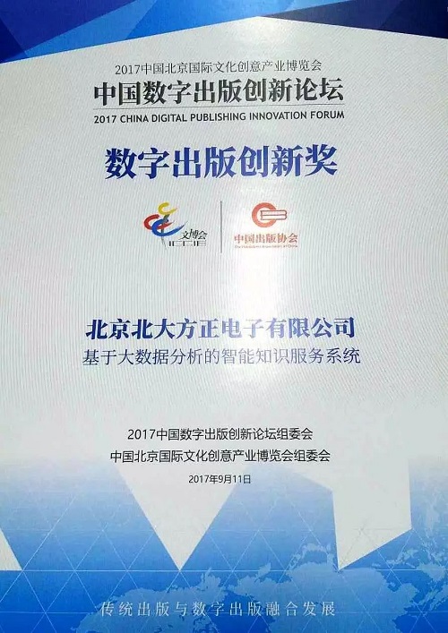 000 (2).jpg 000 (2).jpg