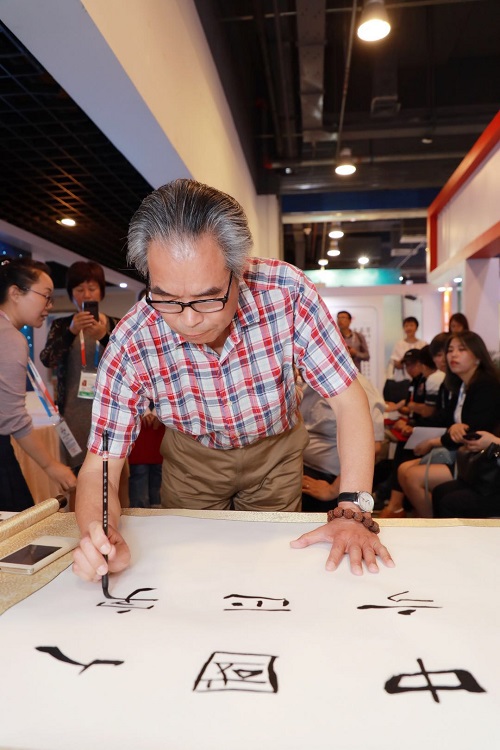 image007.jpg image007.jpg