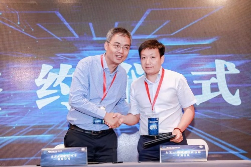 9.webp.jpg 9.webp.jpg