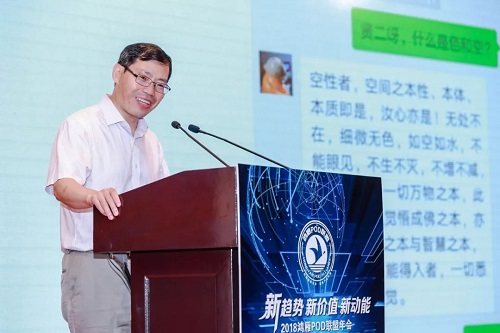 111.webp.jpg 111.webp.jpg