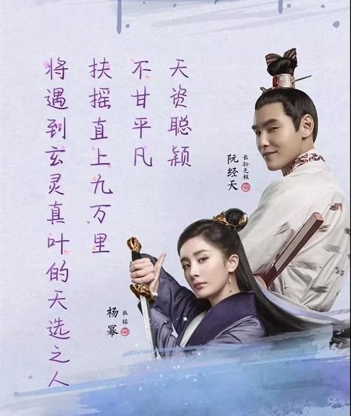 22222222222.jpg 22222222222.jpg