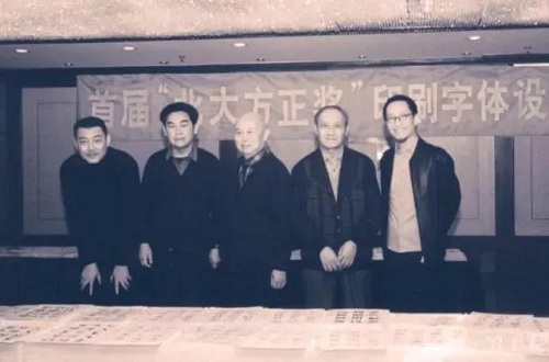 555555555555.jpg 555555555555.jpg