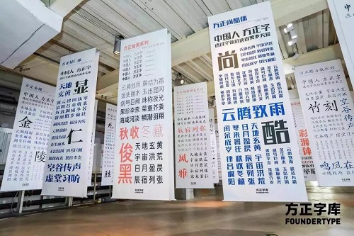 777777777777.jpg 777777777777.jpg