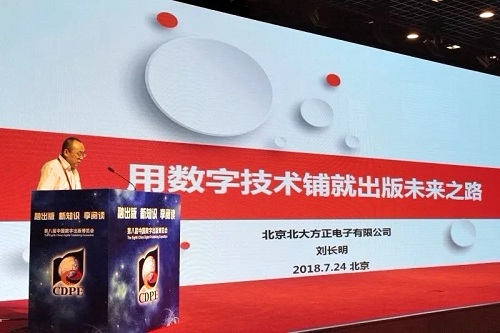 2.webp.jpg 2.webp.jpg