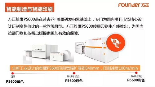 4.webp.jpg 4.webp.jpg