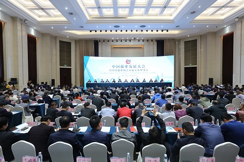 現場圖.jpg 現場圖.jpg