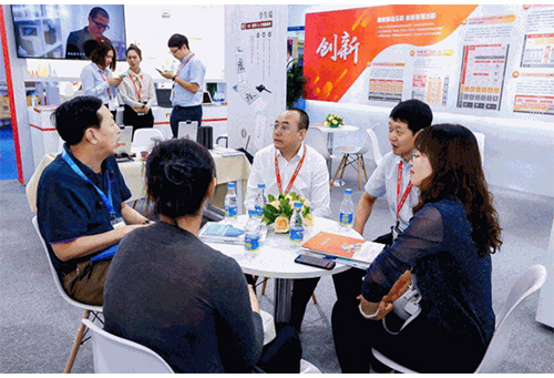 tupian4.jpg tupian4.jpg