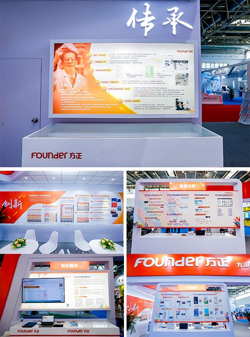 未標(biāo)題-1%20副本.jpg 未標(biāo)題-1%20副本.jpg