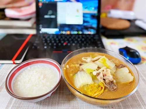 7.webp.jpg 7.webp.jpg