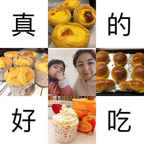 9.webp.jpg 9.webp.jpg