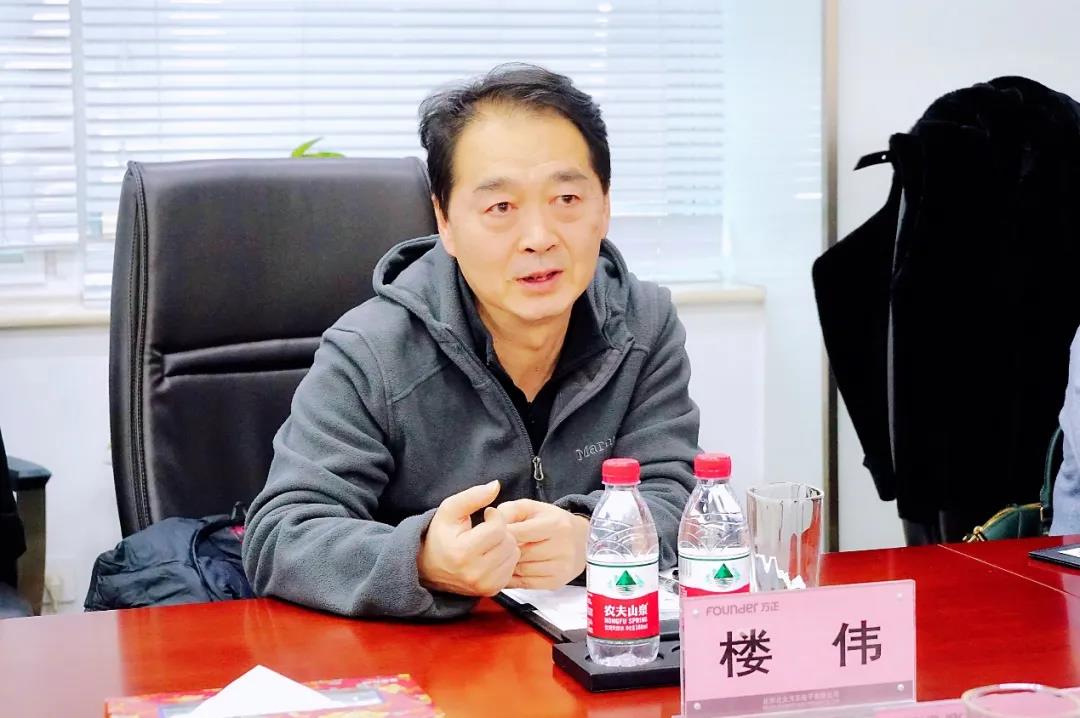 微信圖片_20201201184822.jpg 微信圖片_20201201184822.jpg