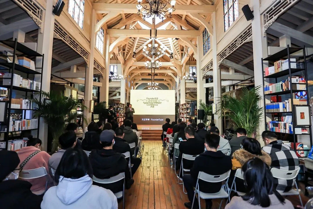 640.webp.jpg 640.webp.jpg