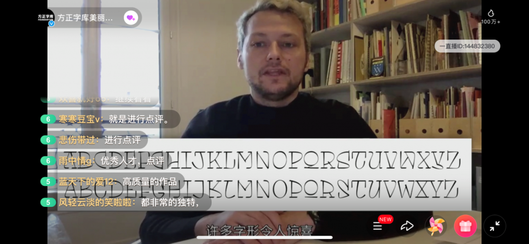 640 (2).png 640 (2).png