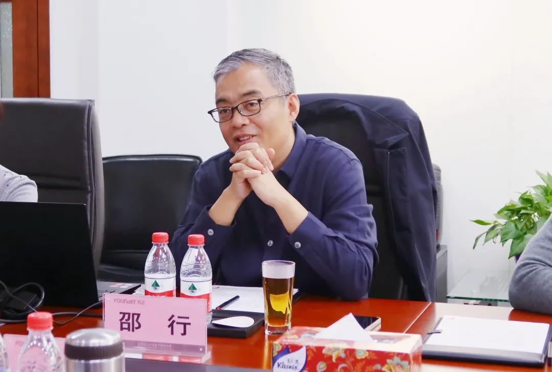 微信圖片_20210120171114.jpg 微信圖片_20210120171114.jpg