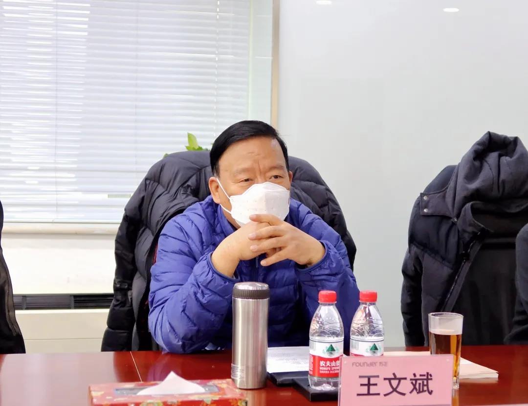 微信圖片_20210120171119.jpg 微信圖片_20210120171119.jpg