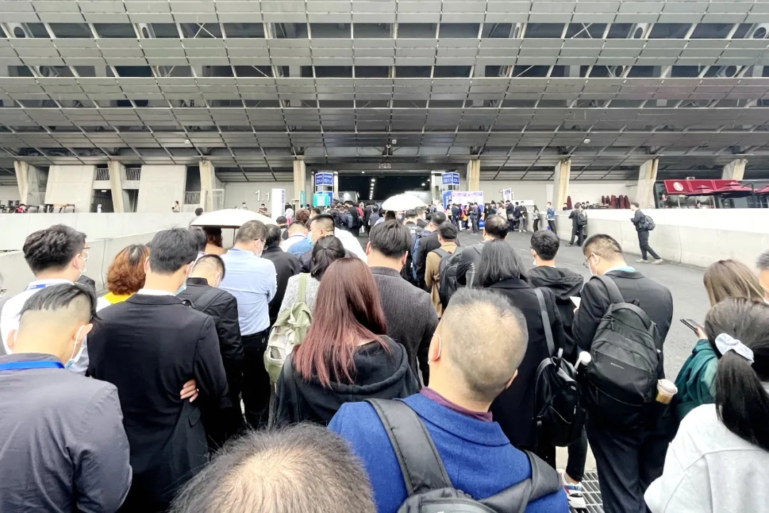 640.webp.jpg 640.webp.jpg