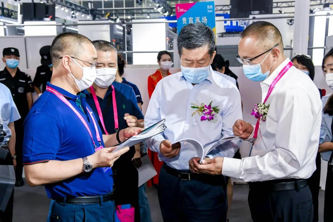 微信圖片_20210629154537.jpg 微信圖片_20210629154537.jpg