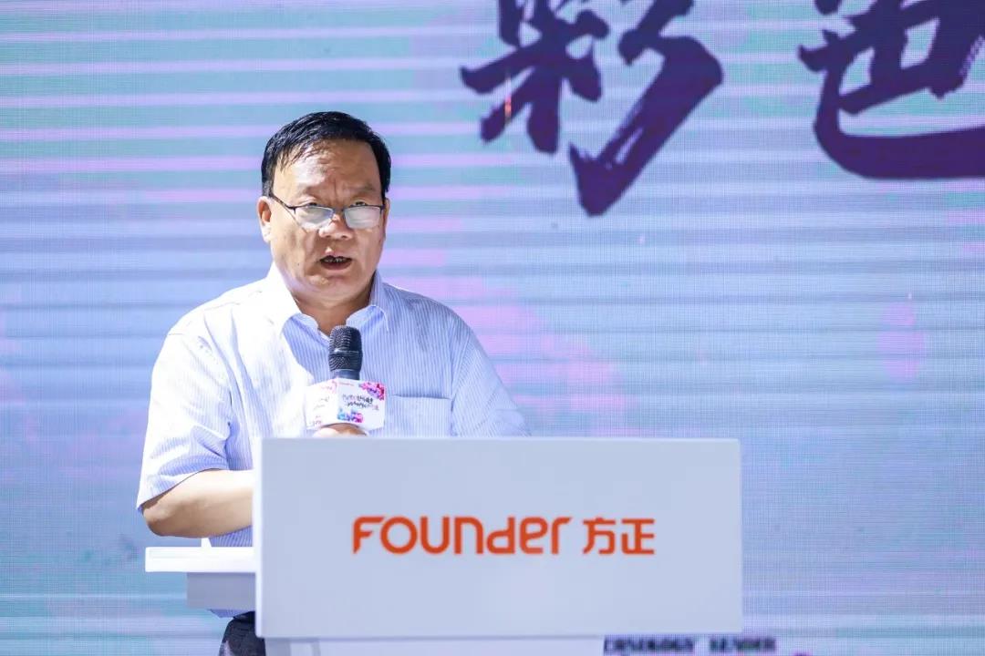 微信圖片_20210629154604.jpg 微信圖片_20210629154604.jpg