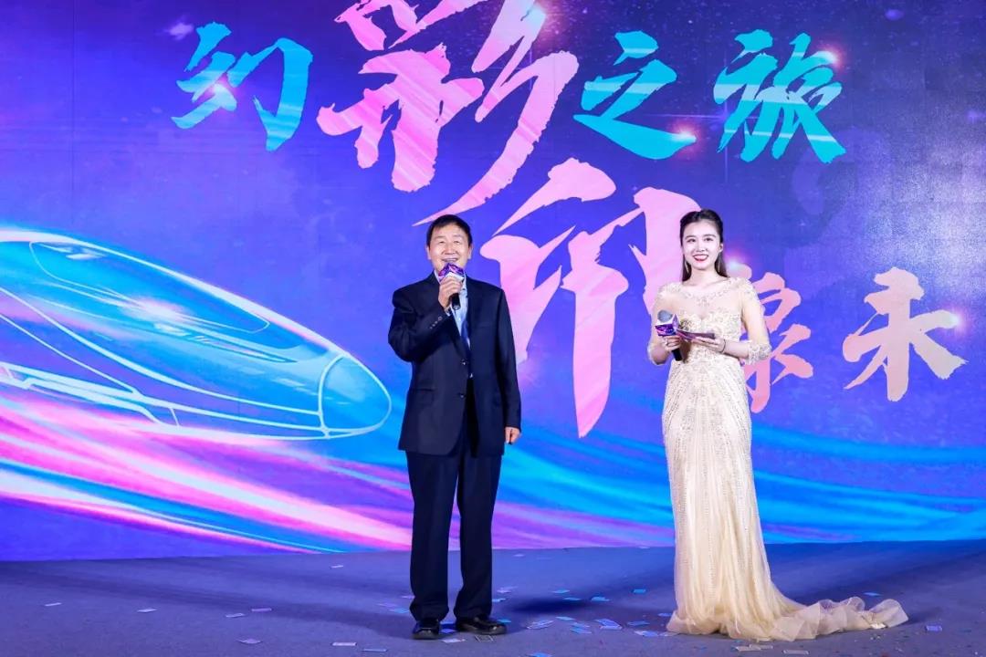 微信圖片_20210629170917.jpg 微信圖片_20210629170917.jpg