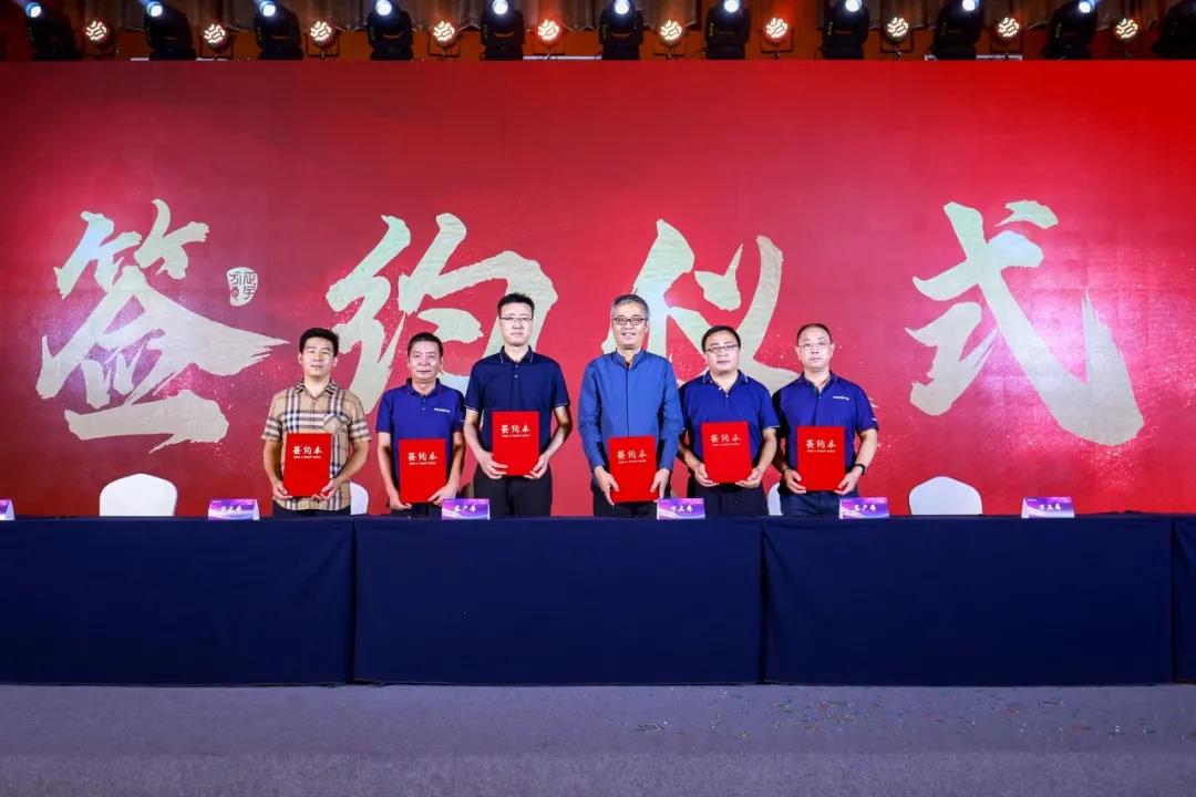 微信圖片_20210629171000.jpg 微信圖片_20210629171000.jpg