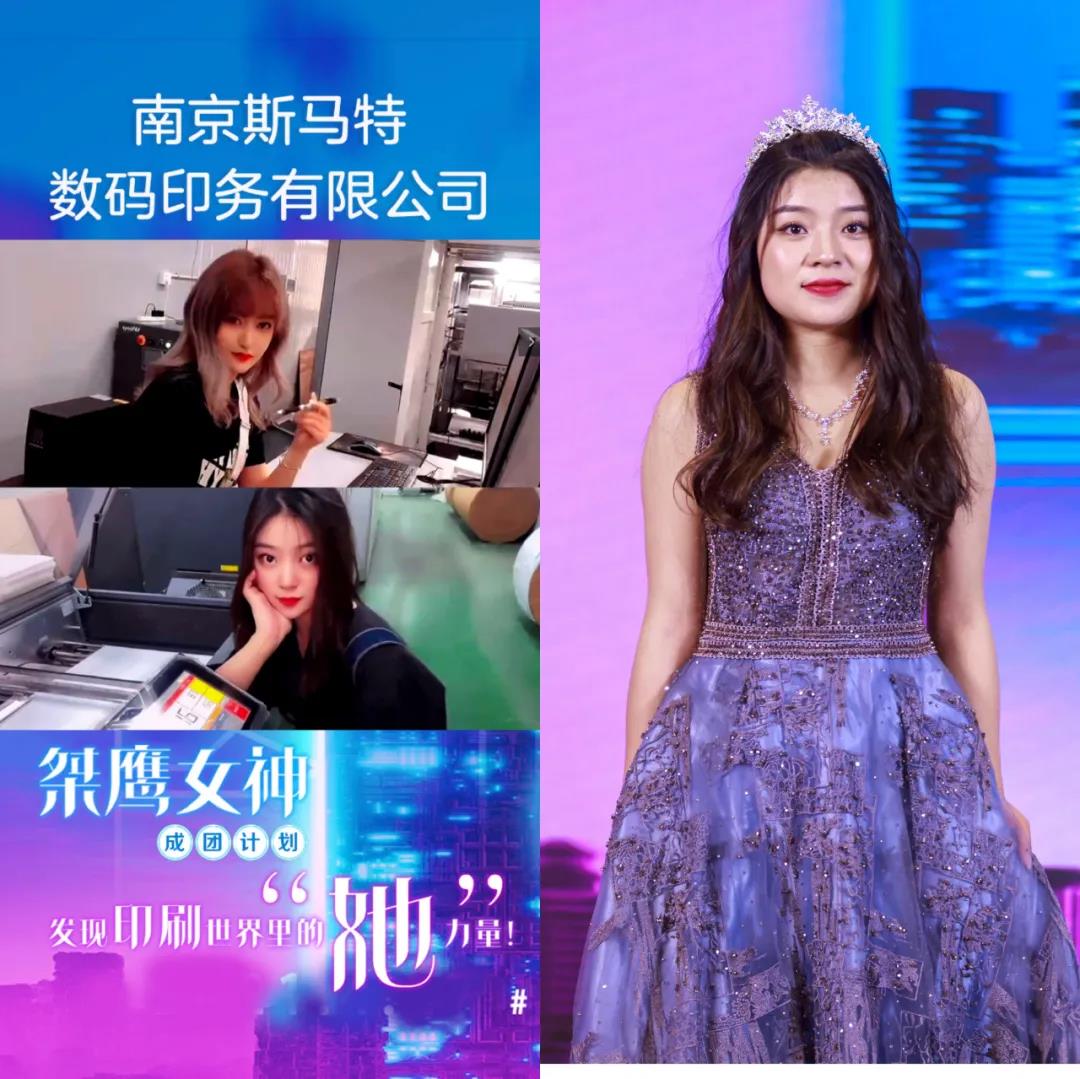 微信圖片_20210629171205.jpg 微信圖片_20210629171205.jpg