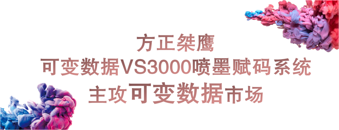 微信圖片_20210629173629.png 微信圖片_20210629173629.png