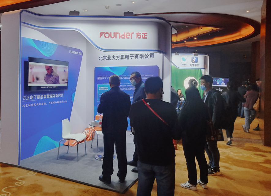 1635490182(1).png 1635490182(1).png