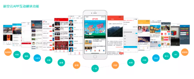 1635491250(1).png 1635491250(1).png