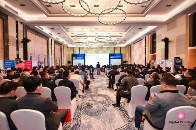 1635492116(1).png 1635492116(1).png